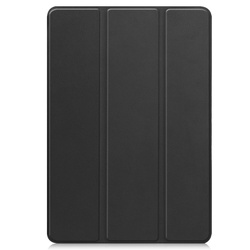 Etui do Samsung Galaxy Tab A11+ Plus 10.9 2025 / A9+ Plus 2023 - z podstawką