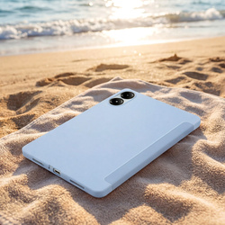 Etui do Xiaomi Redmi Pad 2 Pro 12.1 2025 / Poco Pad M1 / Redmi Pad Pro 12.1 2024 - ochronne z podstawką