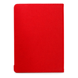 Etui z klapką do Huawei MediaPad T5 10 10.1 obrotowa podstawka ochronne