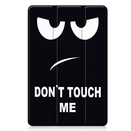 Etui do Xiaomi Redmi Pad 2 11 2025 z klapką / Redmi Pad 2 11 2025 - ochronne z podstawką