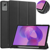 Etui do Lenovo Idea Tab Plus 12.1 2025 slot na rysik - ochronne z podstawką