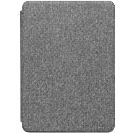 Etui Smart Case Kindle Paperwhite 6/ Colorsoft/ Signature Edition- Grey