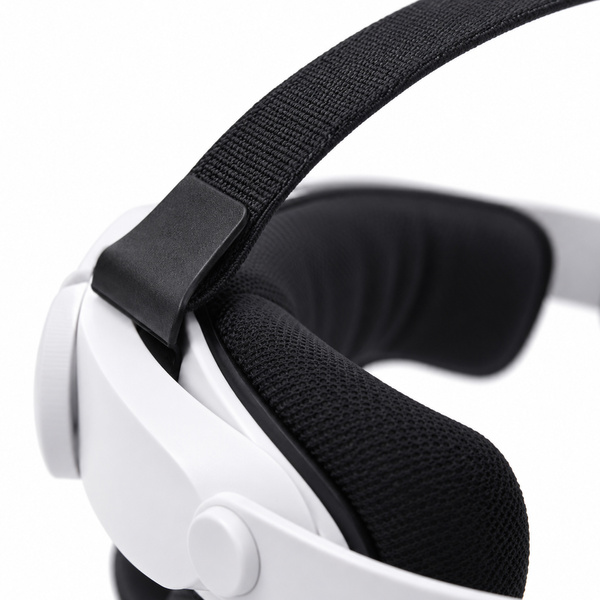 Oculus Quest 1/2 - Opaska GOMRVR