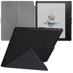 Etui ORIGAMI do Onyx Boox Go 7, Go Color 7, Go Color 7 Gen 2 Page 2024 2025