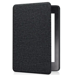 Etui z uchwytem do Kindle Paperwhite 6 / Kindle Paperwhite Colorsoft / Signature Edition 2024 - ochronne