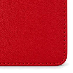 Etui z klapką do Apple iPad Air 11 M4 M3 M2 2026/ 25/ 24 gen. 8/7 podstawka
