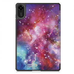 Etui do Xiaomi Redmi Pad 2 11 2025 z klapką / Redmi Pad 2 11 2025 - ochronne z podstawką
