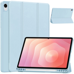 Etui SMART PENCIL do Samsung Galaxy Tab S11 Ultra 14.6" SM-X730 SM-X736