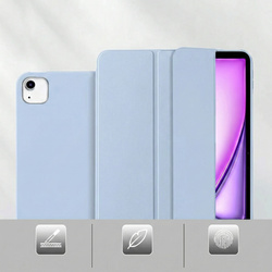 Etui Smart Pencil do iPad Air 13 M3 2025 Gen. 7 / Apple iPad Air 13 2025 / Apple iPad Air 13 2024 - ochronne