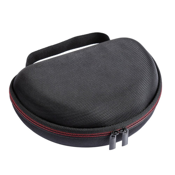 Etui twarde słuchawki z zamkiem do Jbl Tune 500BT T500 T450BT / Jbl 600BTN / Jbl 500BT / Jbl 500 - ochronne