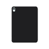Etui SMART PENCIL do APPLE IPAD 10.9" 10 GEN 2022 IPAD 11" A16 11 GEN 2025, czarne