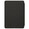 Etui Smart z magnetyczną klapką do Apple iPad Air 2 9,7", czarne