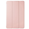 Etui do Xiaomi Redmi Pad 2 11 2025 z klapką - ochronne z podstawką