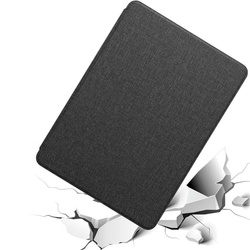 Etui Smart do Kindle Paperwhite 7 2024 Gen 12 / ColorSoft - ochronne