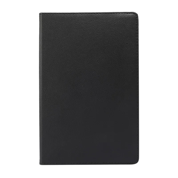Etui Obrotowe do Lenovo Tab 10.1 2025 / 25 - ochronne z podstawką, dostęp do portów i przycisków