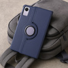 Etui Obrotowe Xiaomi Redmi Pad SE 11 - Navy