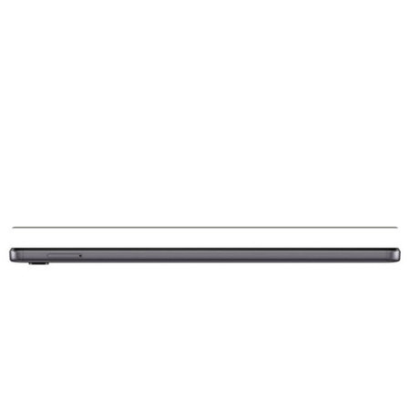 Szkło Hartowane Samsung Galaxy Tab A8 10.5 X200