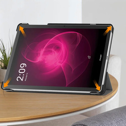 Etui Smart Case do T-Mobile T Tablet 5G 10.36