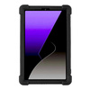 Etui do GALAXY TAB A11+ PLUS 10.9 2025 / A9+ Plus 2023 Pancerne z podstawką