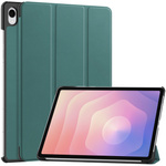 Etui SMART do Samsung Galaxy Tab S11 11" SM-X730 SMX736 z klapką Budzenie