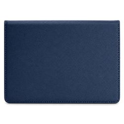 Etui z klapką do Huawei MediaPad T3 10 9.6 obrotowa podstawka ochronne