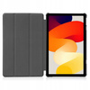 Etui Graficzne z klapką do Xiaomi Redmi Pad SE 2023 11 / Redmi Pad - ochronne z podstawką
