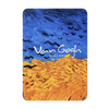 Etui graficzne Kindle Paperwhite 6/ Colorsoft/ Signature Edition- Van Gogh