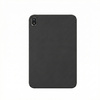 Etui Smart do Huawei MatePad Air 11 2023 / MatePad 11.5 S 2024 2025 z klapką / Huawei MatePad Air 11.5 2024, czarne - ochronne