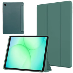 Etui do Samsung Galaxy Tab A11+ Plus 10.9 2025 / A9+ Plus 2023 - z podstawką