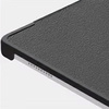 Etui Smart Case do Lenovo Tab P12 12.7 TB370 2023 / Tab P12 TB370, szare - ochronne z podstawką