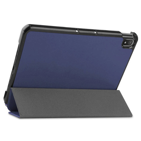 Smart Case for Nokia T20 (Black)
