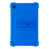 Etui Armor do Samsung Galaxy Tab A11+ Plus 10.9 2025 / A9+ Plus 2023 - ochronne z podstawką