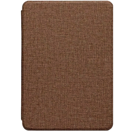 Etui Smart do Kindle Paperwhite 7 2024 Gen 12 / ColorSoft / Signature - ochronne