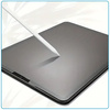 Szkło hartowane matowe do iPad 10.9 10 Gen 2022 / iPad 11 A16 11GEN 2025 - ochrona ekranu 9H, pełne pokrycie