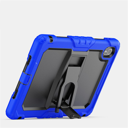 Etui pancerne Armor do Idea Tab 11" ZAFR0378PL TB336FU TB336ZU uchwyt pasek