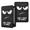 Etui Graficzne do Kindle Paperwhite 6 / Kindle Paperwhite Colorsoft / Signature Edition 2024 7 - ochronne