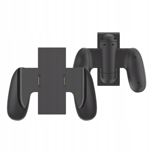 Ładowarka do kontrolerów Nintendo Switch Joy-Con