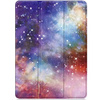 Etui Graphic Redmi Pad SE 8.7 2024 - Galactica