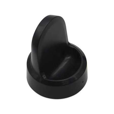 Ładowarka indukcyjna magnetyczna stacja dokująca do Galaxy Watch Gear S2 S3, czarna