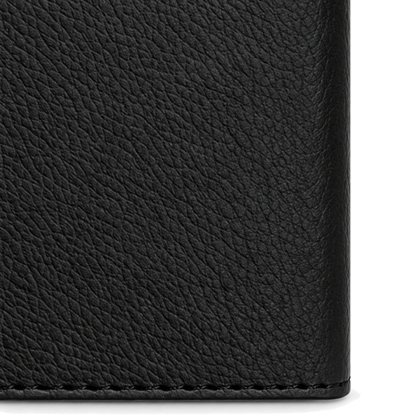 Etui obrotowe do Apple iPad Air/ Air 2 9.7" 2017/2018 gen 5/6 - czarne