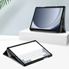 Etui Graficzne do Samsung Galaxy Tab A9 8.7 / Galaxy Tab A9 X110, Starry Sky - ochronne z podstawką