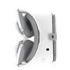 Zestaw Okulary gogle VR 3D BoboVR Z6 + słuchawki + Gamepad - do smartfona