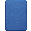 Etui Smart Case Kindle Paperwhite 6 Colorsoft Signature Edition - Blue