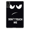 Etui do Xiaomi Redmi Pad 2 11 2025 z klapką / Redmi Pad 2 11 2025 - ochronne z podstawką