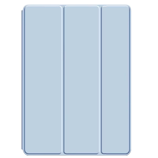 Etui Smart Pencil do Apple iPad 10.9 10 Gen 2022 iPad 11 A16 11 Gen 2025 - ochronne