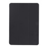 Etui Smart case do Huawei MatePad SE 11 2024 AGS6-W00 z klapką - AGS6-W00, czarne - ochronne