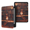 Etui Graficzne do Kindle Paperwhite 6/ Colorsoft/ Signature Edition 2024 7"