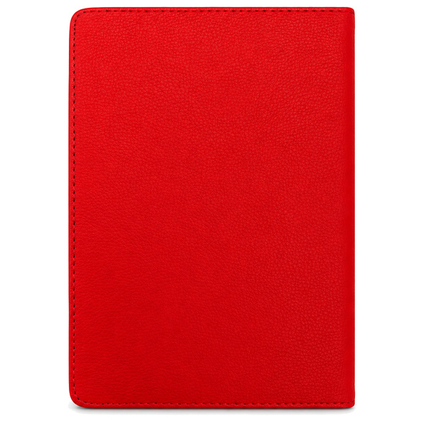 Etui z klapką do Huawei MediaPad T3 10 9.6 obrotowa podstawka ochronne