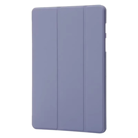 Etui do Samsung Galaxy Tab A11+ Plus 10.9 2025 / A9+ Plus 2023 - z podstawką