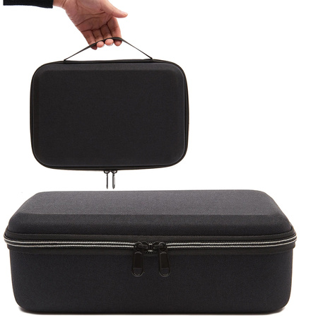 Etui do kamery DJI Action 3 4 - Travel Bag 2 Black